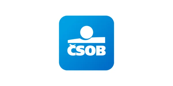 ČSOB Poisťovňa