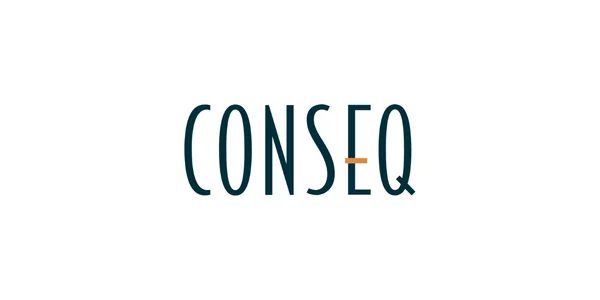 Conseq