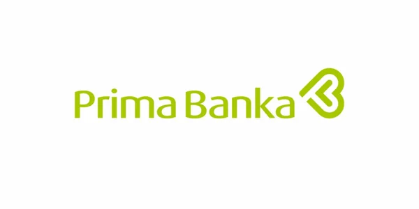 Prima banka