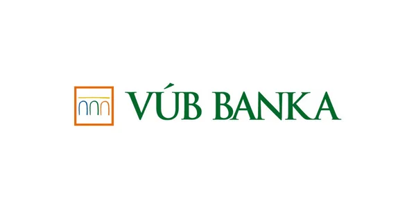 VÚB banka